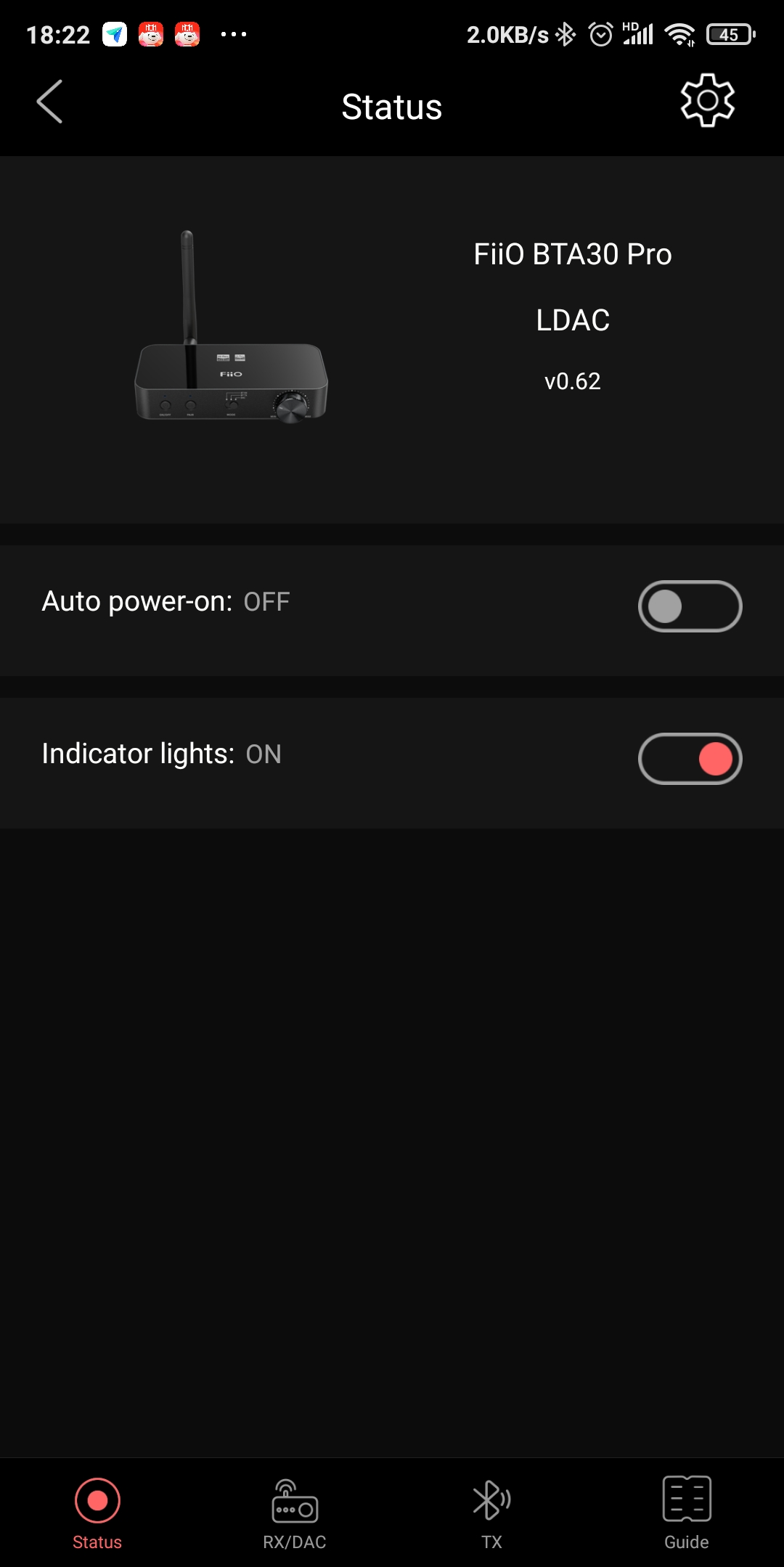 5059889.jpg