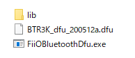 btr3kfirmware04.png