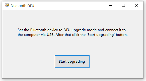 btr3k5-upgrade-01-1.png