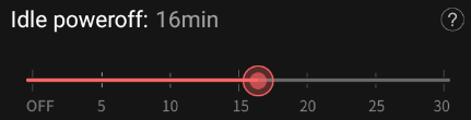 btr3-control-010.png