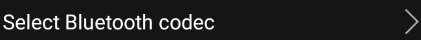 btr3-control-011.png