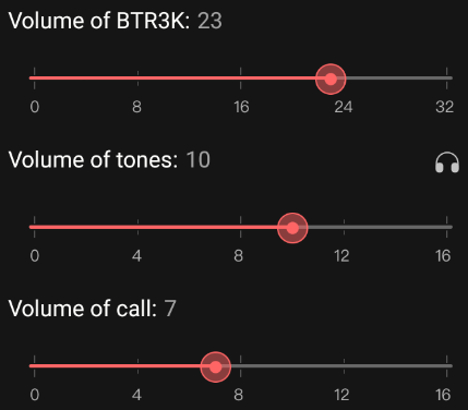 btr3-control-016.png