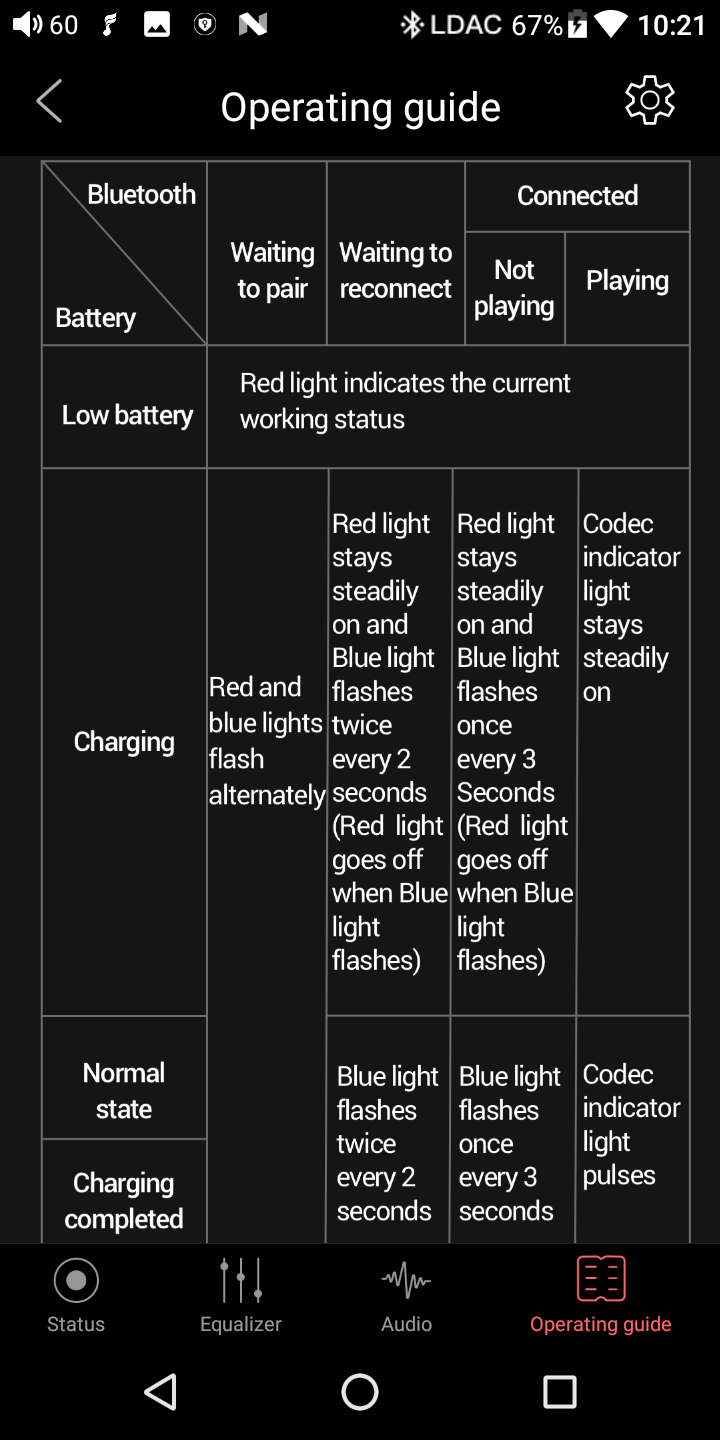 btr3-control-020.png