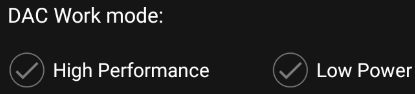 btr3-control-009.png