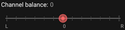 btr3-control-019.png