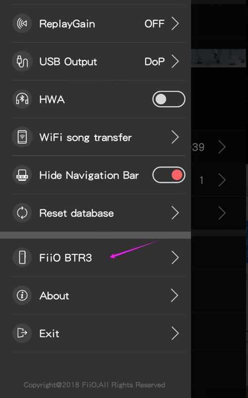 fiio-music-btr3-01.png