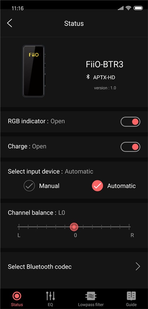 fiio-music-btr3-02.jpg