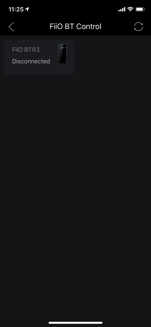 btr3-control-0001.png