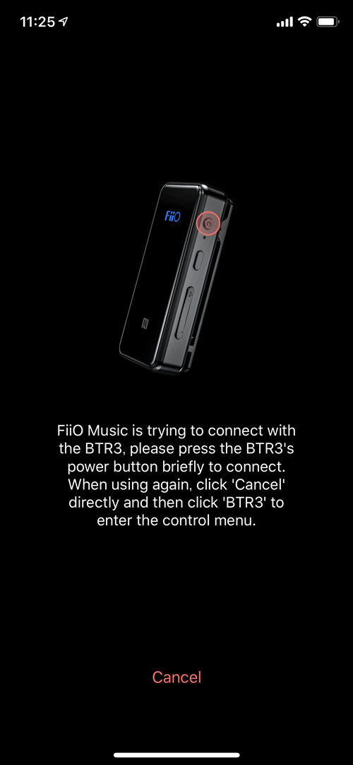 btr3-control-0002.png