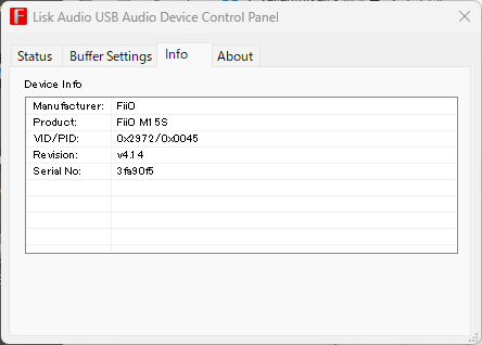 fiio_control_faq.png