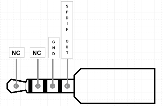 SPDIF-1.png