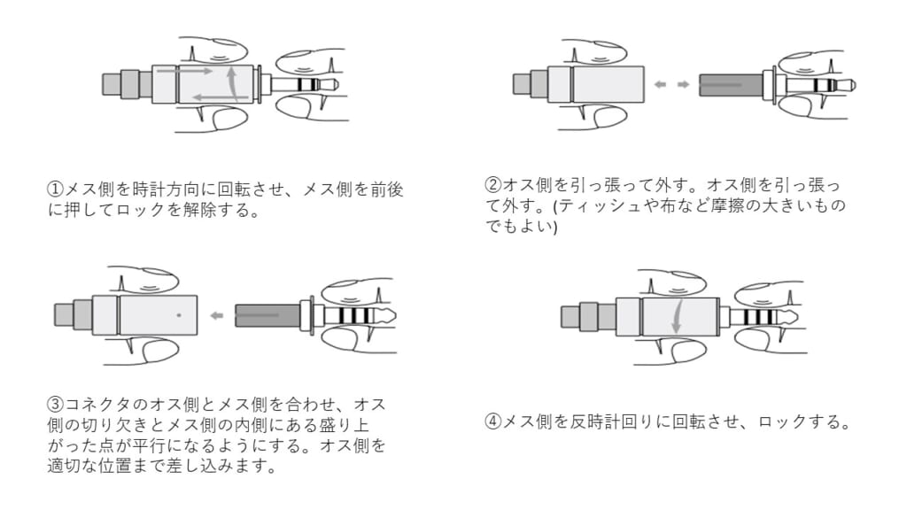 5621deba8a18b839c7a4321764bb05e8-1024x576.jpg