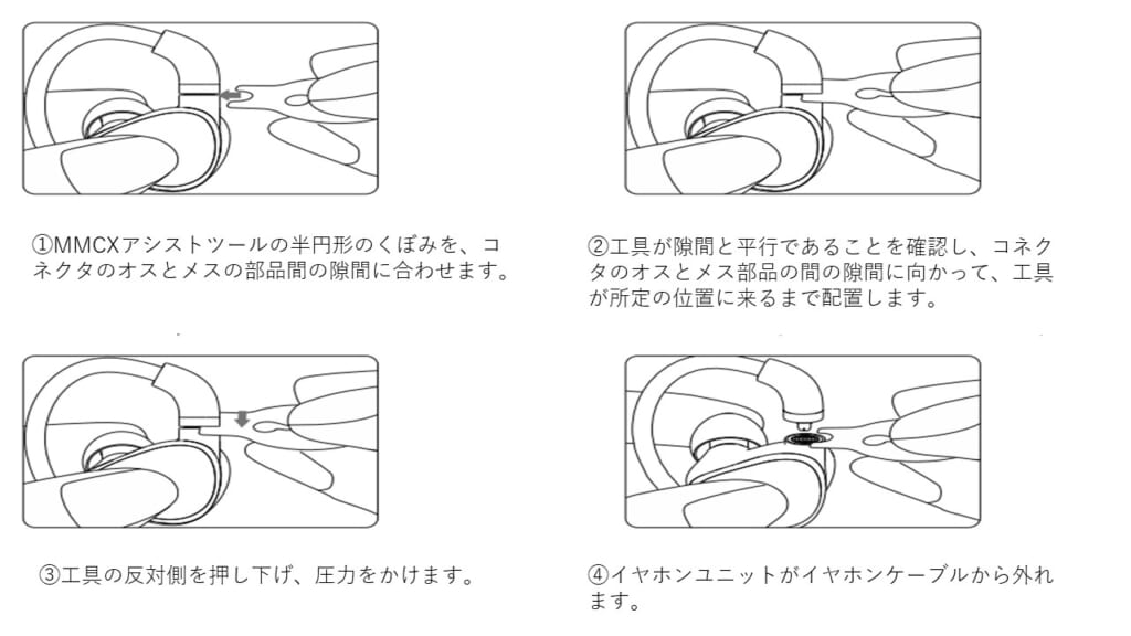 3fc5ce0d7850780003b86c43bee86047-1024x576.jpg