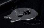 2021-09-14-13_33_55-diamond-diaphragm-moving-coil-earphone-FD3-feiao-official-website-Vivaldi.png