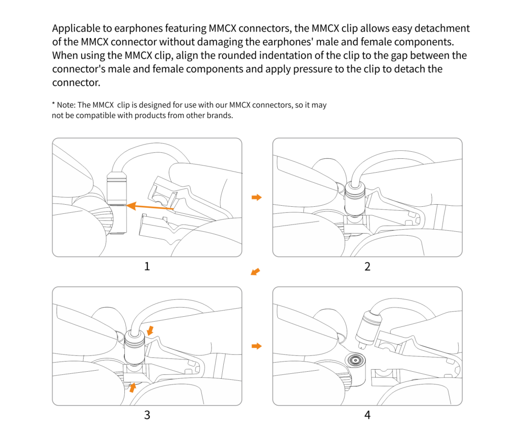 3711415-1024x870.png