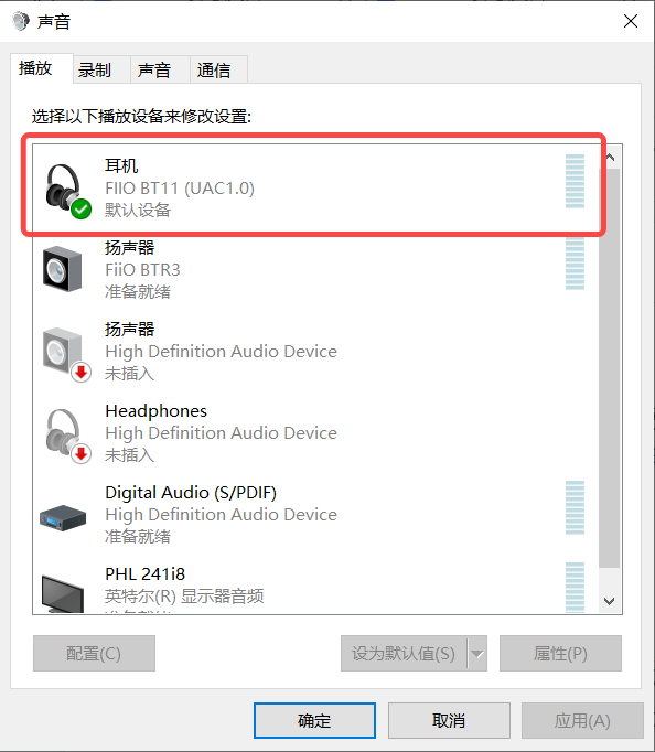 image-1.png