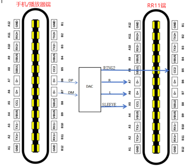 image-2.png