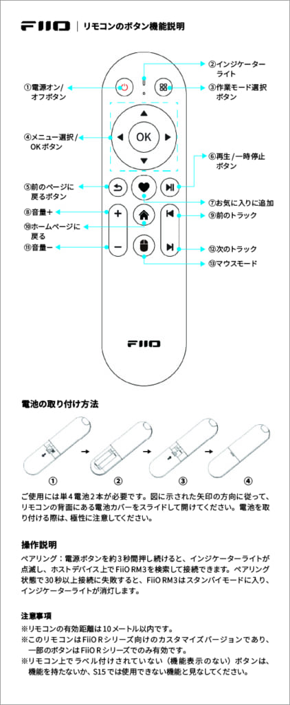 3122d3e50cecc2fed292fe9f7f6ea7b4-422x1024.jpg