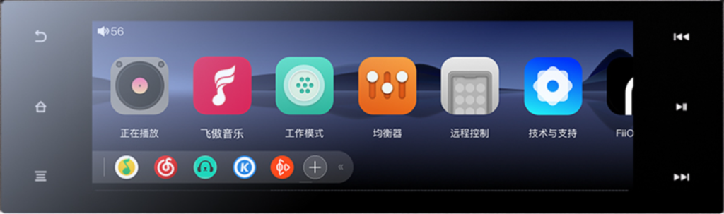 image-2-1024x303.png