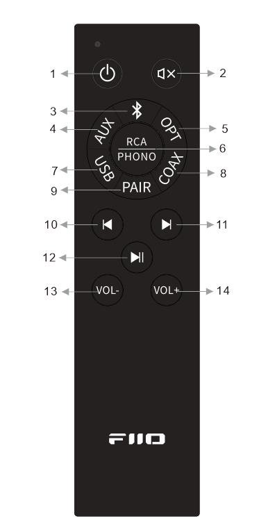 image-5.png