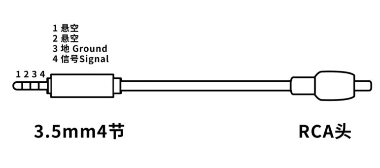 image-7.png