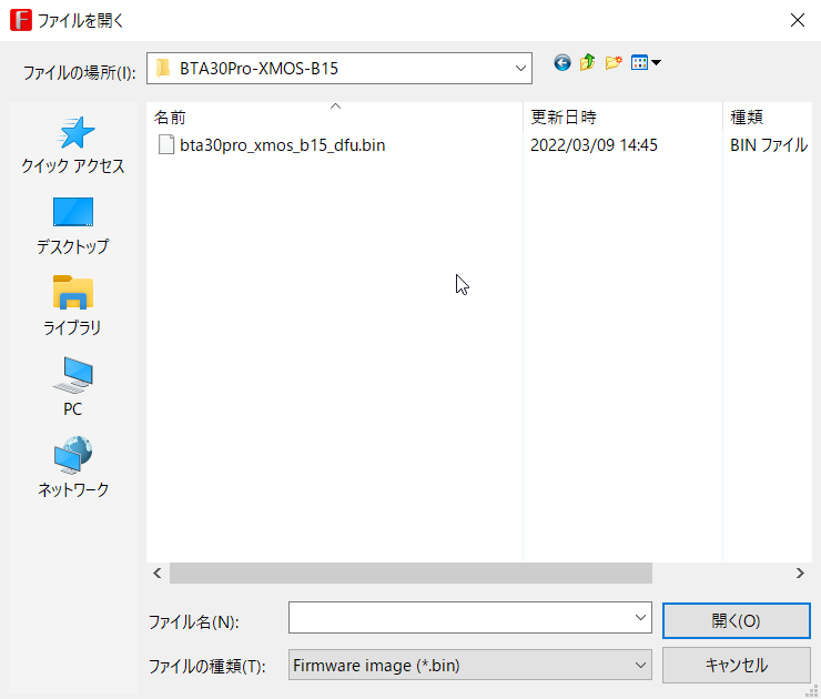 411cd46630cec8b8003c2555f8be1bdf.png