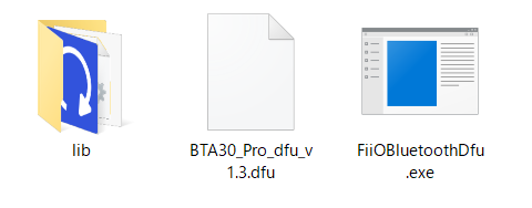 2022-03-09-14_52_53-BTA30Pro-BT-V1.3.png