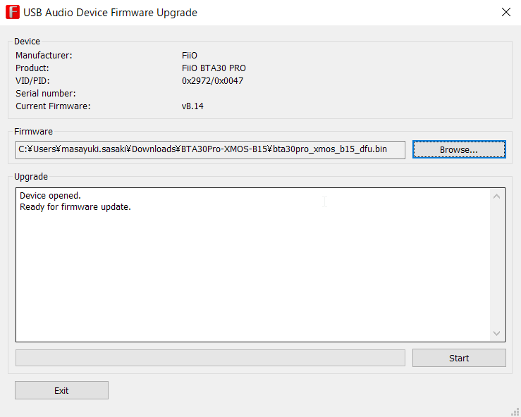 2022-03-09-15_23_03-USB-Audio-Device-Firmware-Upgrade.png