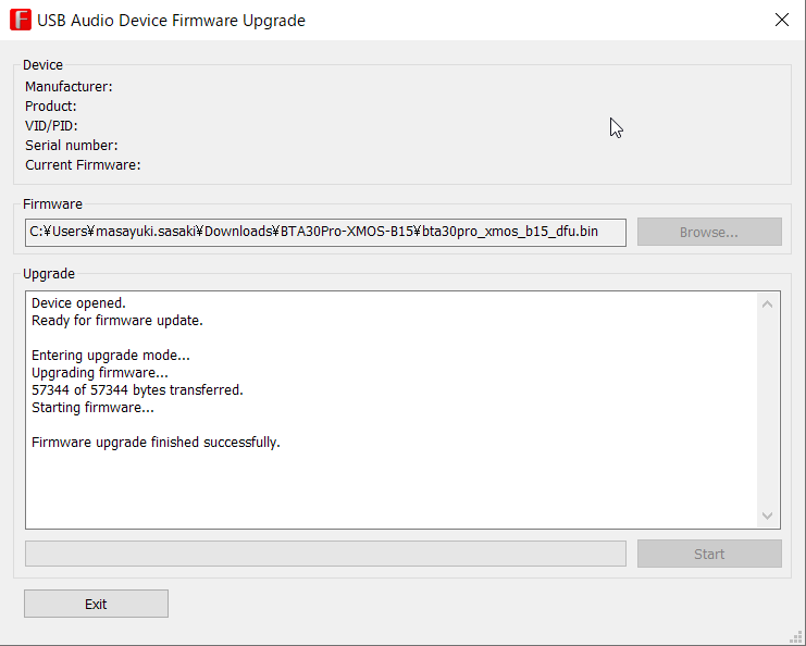 2022-03-09-15_23_45-USB-Audio-Device-Firmware-Upgrade.png