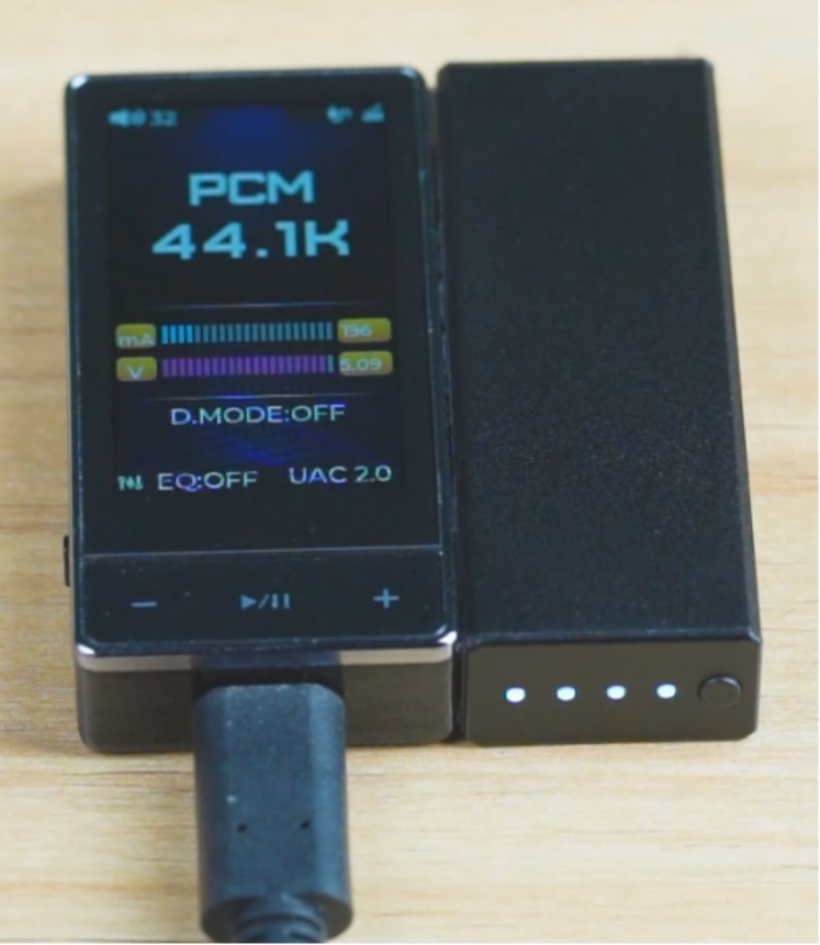 テーブルに置かれた携帯電話

AI 生成コンテンツは誤りを含む可能性があります。