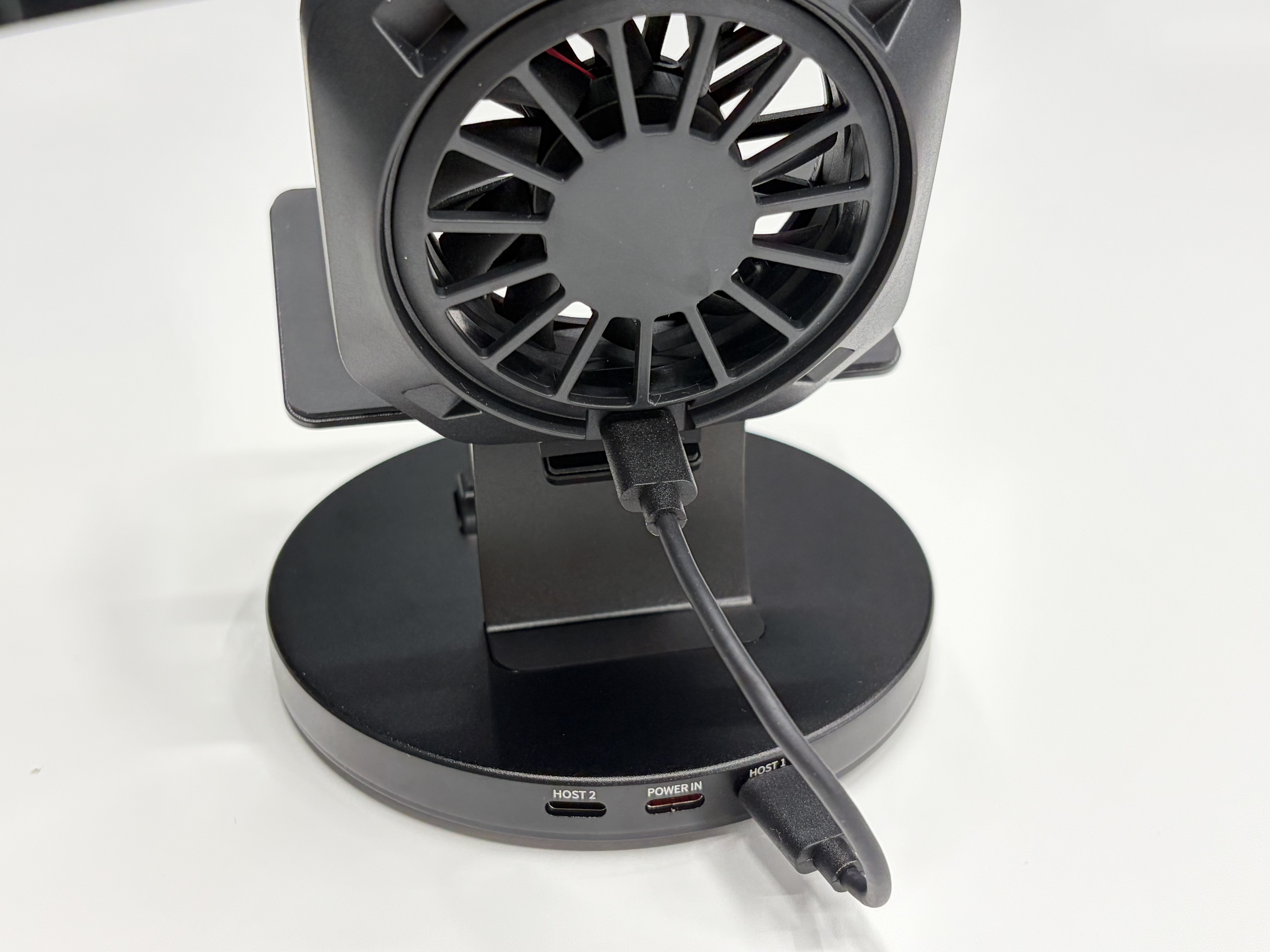 stand_009.jpg