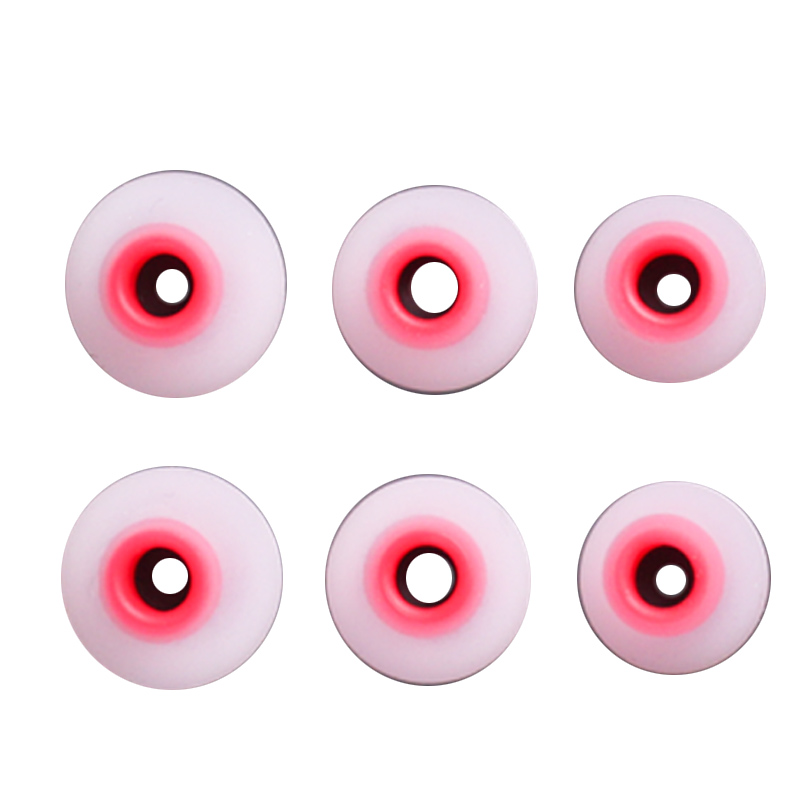 3_OAK-NANO_eartip.jpg