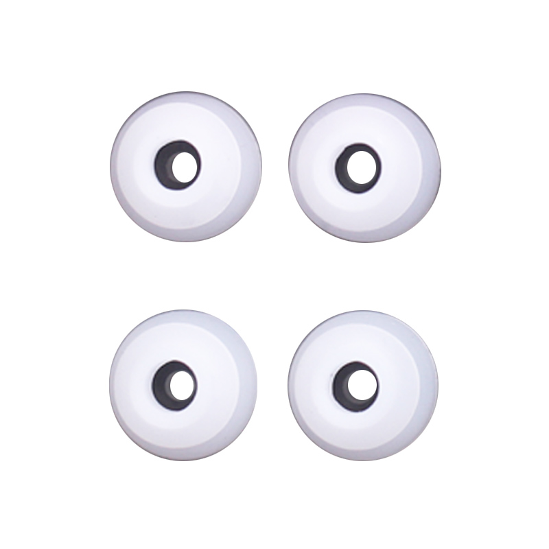 4_OAK-NANO_eartip.jpg