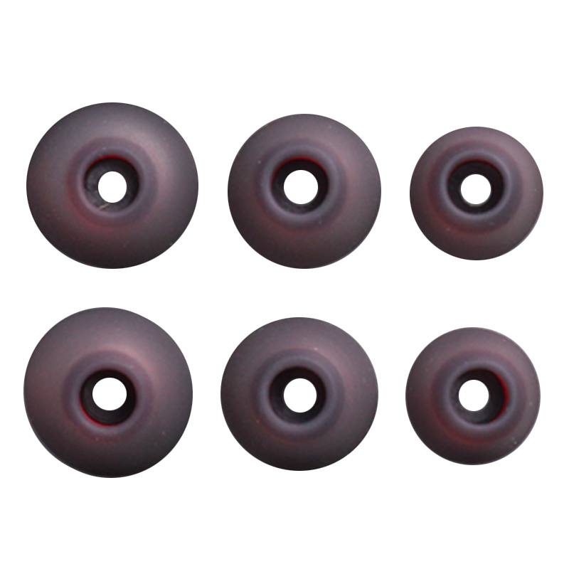 5_OAK-NANO_eartip.jpg