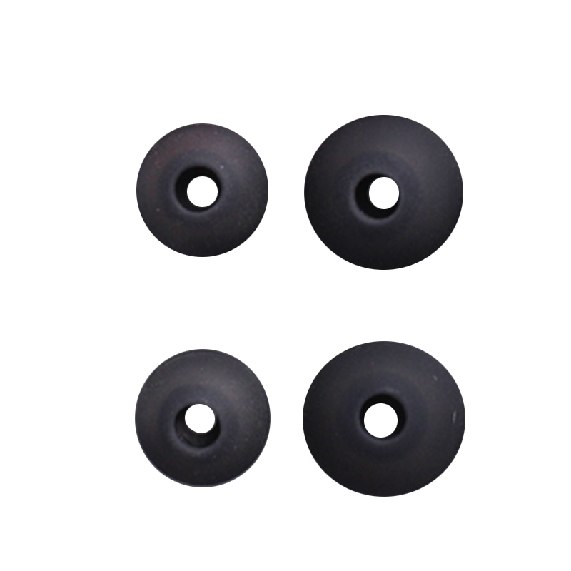 2_OAK-NANO_eartip.jpg