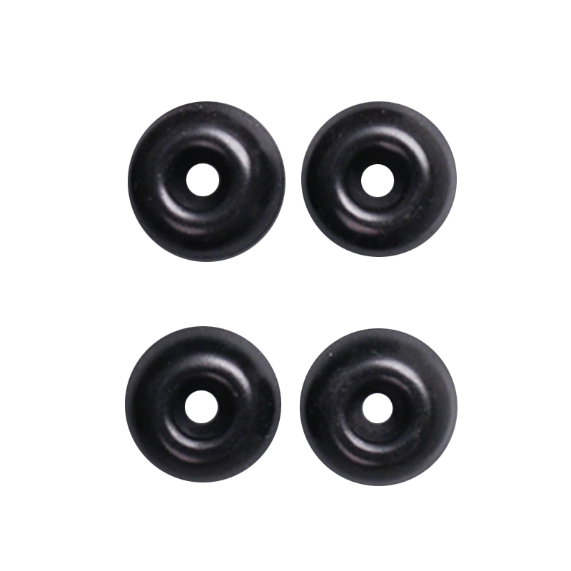 1_OAK-NANO_eartip.jpg