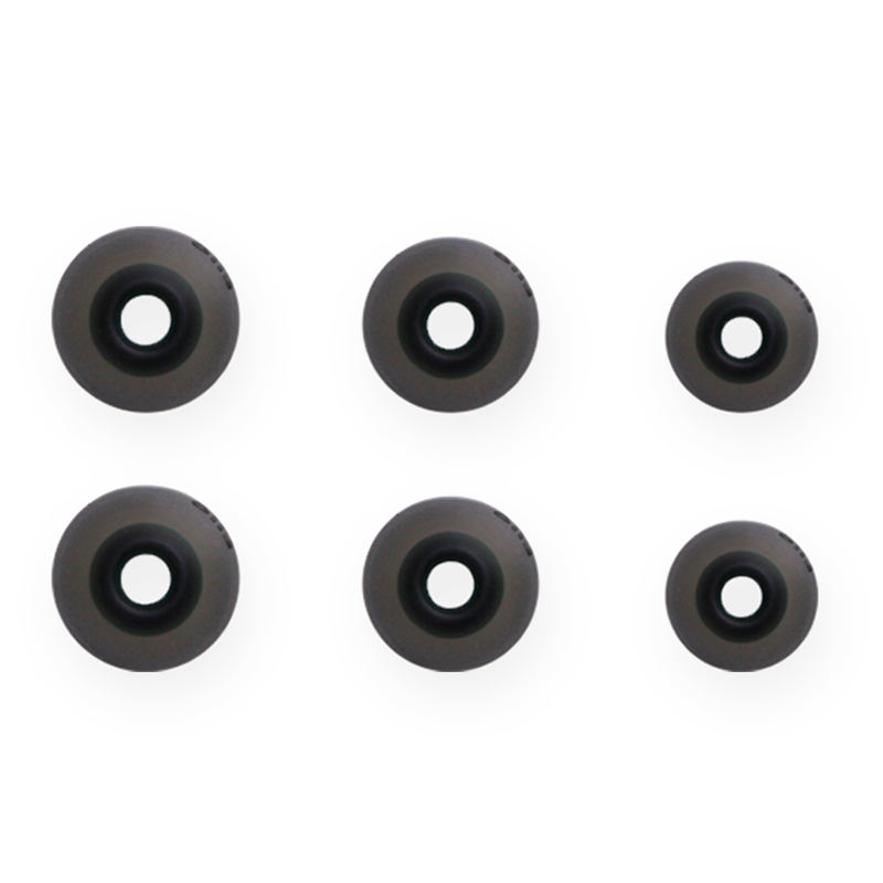 7_OAK-NANO_eartip.jpg