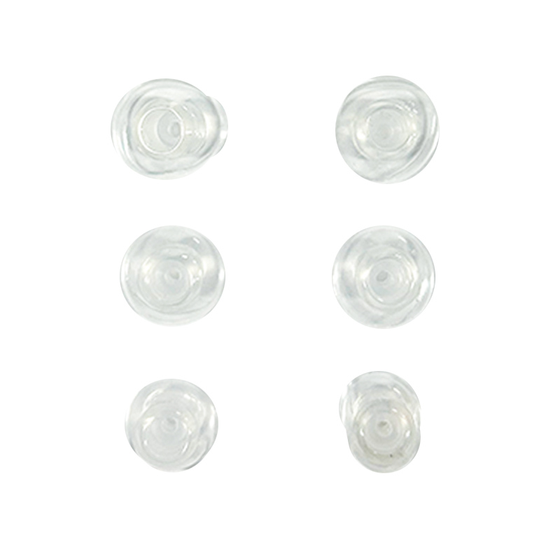 8_OAK-NANO_eartip.jpg
