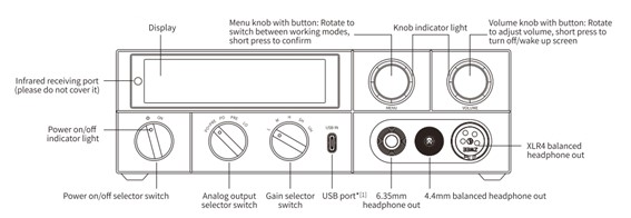 k17_display01.jpg
