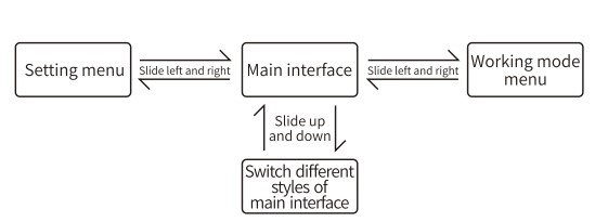 k17_display02.jpg