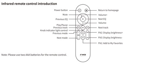 k17_remotecontroller.jpg